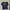 T-shirts UGIZ POCKET Original Logo Bordir