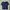 T-shirts UGIZ POCKET Original Logo Bordir photo 5