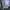 Vintage image collection flared  hickory cargo pants Y2K  photo 4