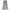 Vintage Image Collection Flared  Hickory Cargo Pants Y2K 
