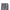 Vintage image collection flared  hickory cargo pants Y2K  photo 3