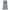 Vintage image collection flared  hickory cargo pants Y2K  photo 1
