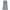 Vintage Image Collection Flared  Hickory Cargo Pants Y2K 