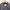 Jaket Bomber Casual Colorblock ABAHOUSE Japan  photo 4