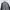 Jaket Bomber Casual Colorblock ABAHOUSE Japan  photo 2