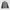 Jaket Bomber Casual Colorblock ABAHOUSE Japan  photo 1
