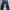 Vtg 90s Baggy jeans Kani jeans by Karl Kani photo 6