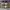 NEW BALANCE 9060 MILLENNIUM ELEPHANT HOOF , NEW BALANCE 9060 photo 5