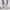 NEW BALANCE 9060 MILLENNIUM ELEPHANT HOOF , NEW BALANCE 9060 photo 8