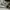 NEW BALANCE 9060 MILLENNIUM ELEPHANT HOOF , NEW BALANCE 9060 photo 7