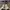 NEW BALANCE 9060 MILLENNIUM ELEPHANT HOOF , NEW BALANCE 9060 photo 2