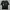 T-shirt Vintage Art Production X Succ Miro 97/98 Original 