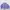 babyGap Outerwear Kids white blue photo 2