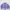 BabyGap Outerwear Kids White Blue