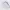 babyGap Outerwear Kids white blue photo 3