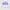 babyGap Outerwear Kids white blue photo 1