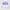 BabyGap Outerwear Kids White Blue
