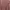 Coquette Sweater Wanita pink photo 2
