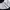 NIKE BIGSWOOSH photo 8