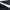 NIKE BIGSWOOSH photo 7