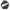 NIKE BIGSWOOSH photo 1
