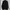 Yohji Yamamoto Pour Homme B-B08-203-Z Pocket Outer Shirt photo 1