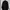 Yohji Yamamoto Pour Homme B-B08-203-Z Pocket Outer Shirt
