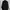 Yohji Yamamoto Pour Homme B-B08-203-Z Pocket Outer Shirt photo 2