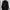 Yohji Yamamoto Pour Homme B-B08-203-Z Pocket Outer Shirt
