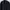 Yohji Yamamoto Pour Homme B-B08-203-Z Pocket Outer Shirt photo 4