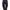 NIKE TRAINING PANTS photo 1