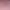 Baby pink sparkly knit cardi by Cecil McBee photo 4