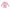 Baby pink sparkly knit cardi by Cecil McBee photo 1