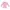 Baby Pink Sparkly Knit Cardi By Cecil McBee