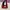 Cottagecore Bags & Purse Wanita Burgundy