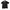 Polo shirt Tommy Hilfiger  photo 1