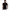 COMME des GARÇONS Luxury T-shirt Pria black photo 2