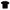COMME des GARÇONS Luxury T-shirt Pria black photo 1