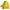 Moncler Grenoble Mens 2 Down Jacket photo 3