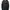Biker Backpack Wanita black photo 1