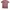 POLO shirt RALPH LAURENT  photo 1