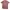 POLO Shirt RALPH LAURENT 