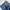 Polo Ralph Lauren Streetwear Jeans Pria Blue