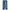 Polo Ralph Lauren Streetwear Jeans Pria blue photo 5