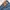 Polo Ralph Lauren Streetwear Jeans Pria blue photo 3