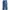 Polo Ralph Lauren Streetwear Jeans Pria blue photo 1