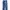 Polo Ralph Lauren Streetwear Jeans Pria Blue