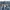 Polo Ralph Lauren Streetwear Jeans Pria blue photo 7