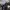 Givenchy Futurist Tote bag Wanita black photo 1