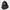 Adidas Backpack 3 Stripes photo 3